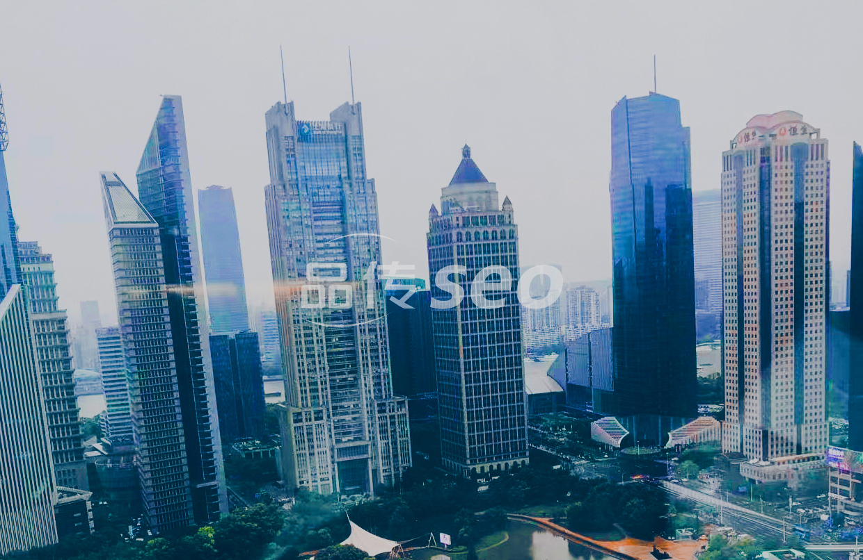CEO年度规划为什么要把口碑管